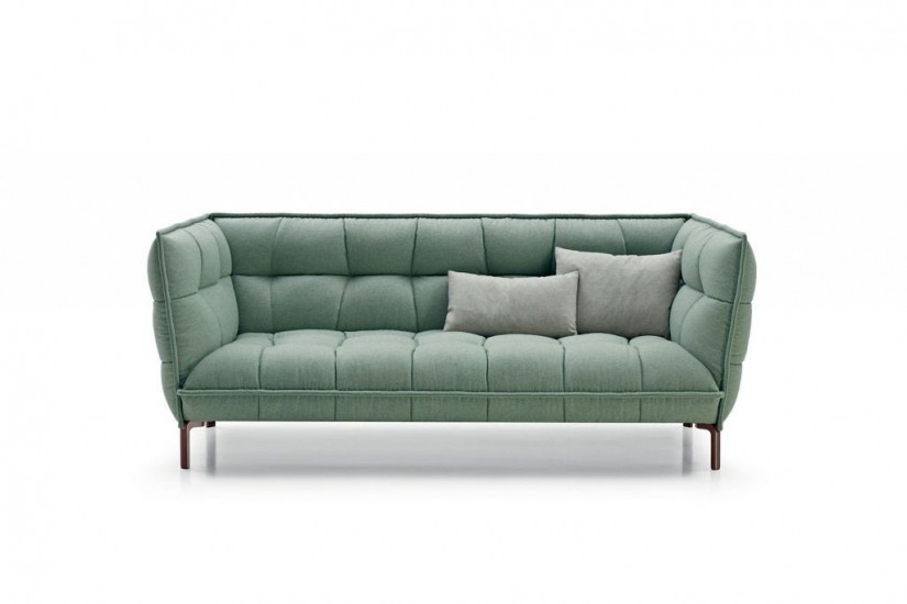 Husk Sofa