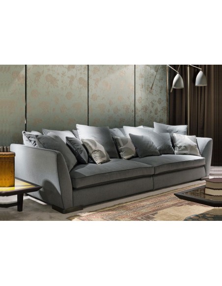 Ginevra Sofa