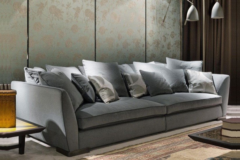 Ginevra Sofa