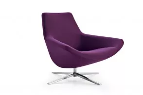 Poltrona Metropolitan ’14 2