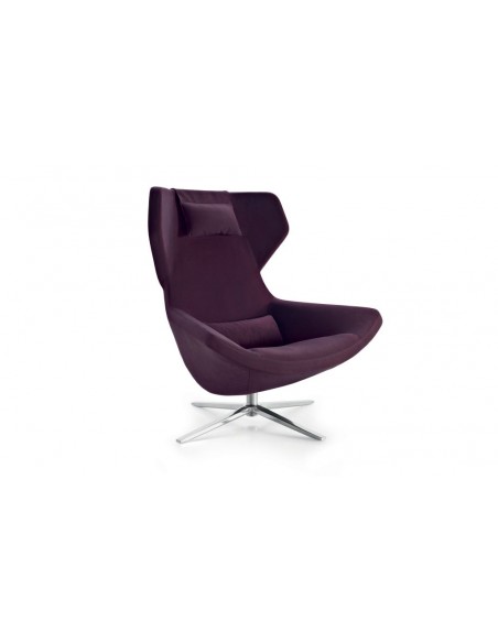 Poltrona Metropolitan ’14