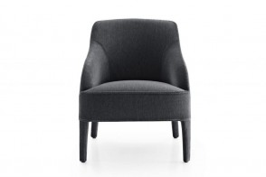 Fauteuil Febo 2014