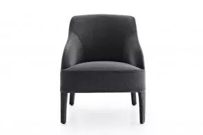Febo 2014 Armchair