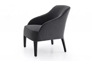 Fauteuil Febo 2014 2
