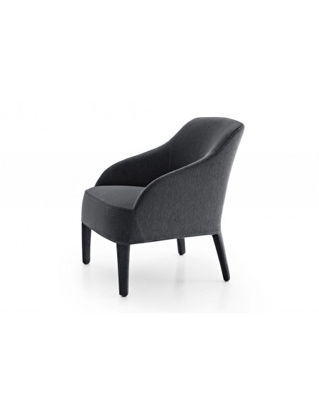 Febo 2014 Armchair
