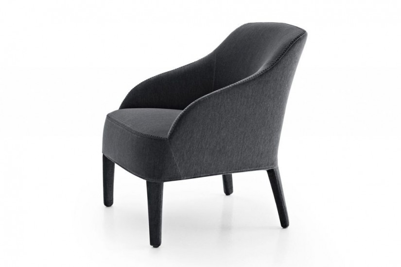 Febo 2014 Armchair