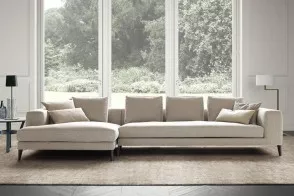Hamptons Sofa