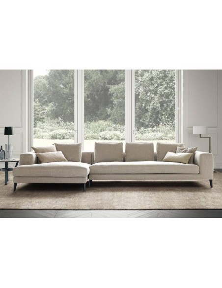 Hamptons Sofa