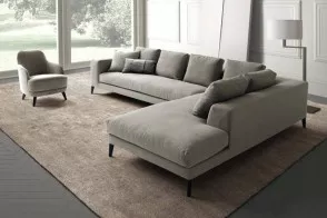 Hamptons Sofa 2