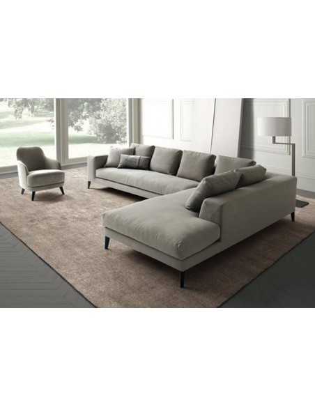Hamptons Sofa