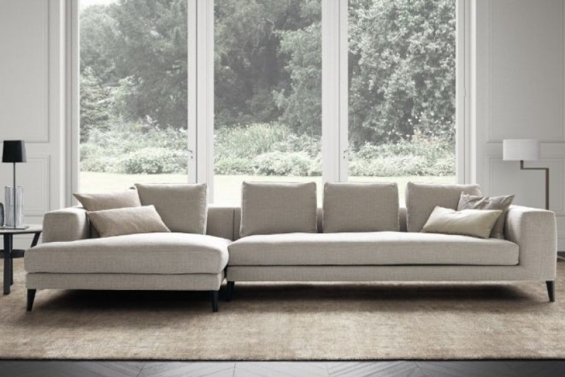 Hamptons Sofa