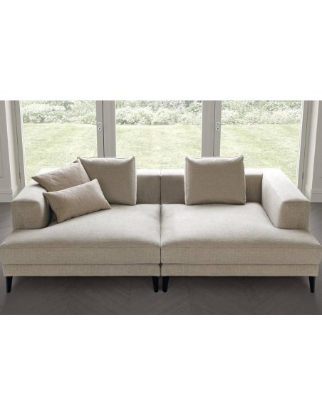 Hamptons Sofa