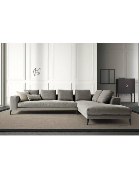 Hamptons Sofa
