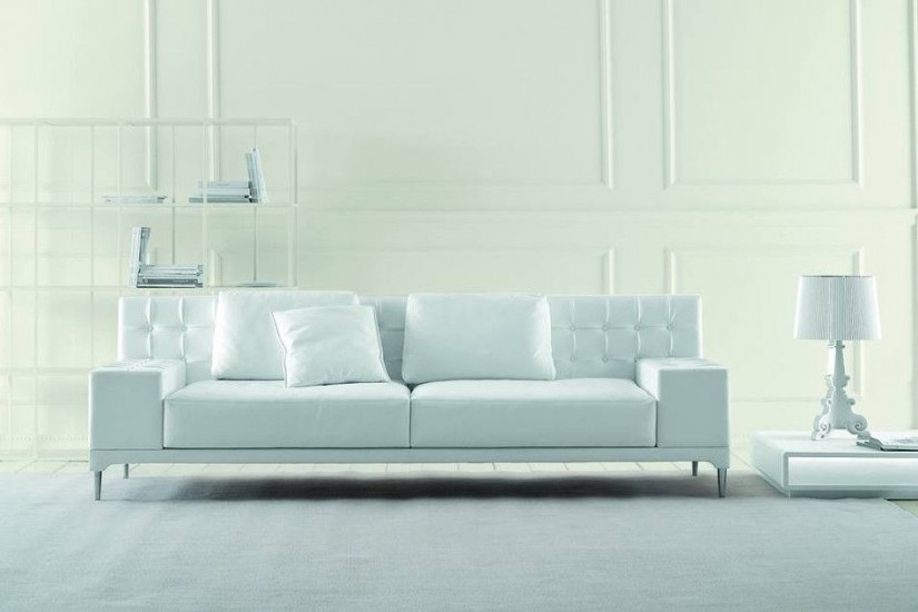 Time Out Sofa