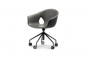 Chaise Ginger Ale Bureau