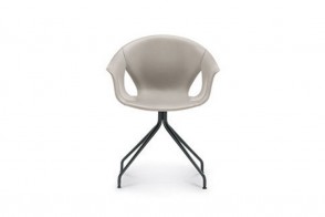 Chaise Ginger Ale Bureau 2