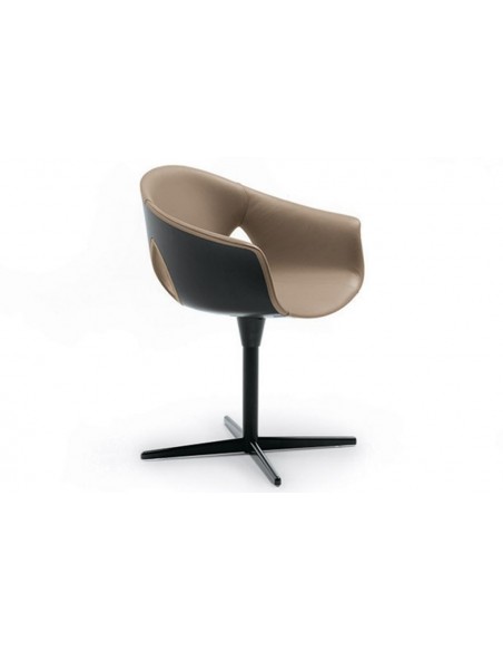 Chaise Ginger Ale Bureau