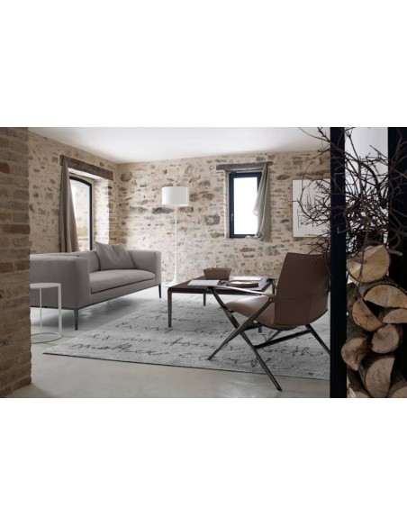 Fauteuil Beverly ’14