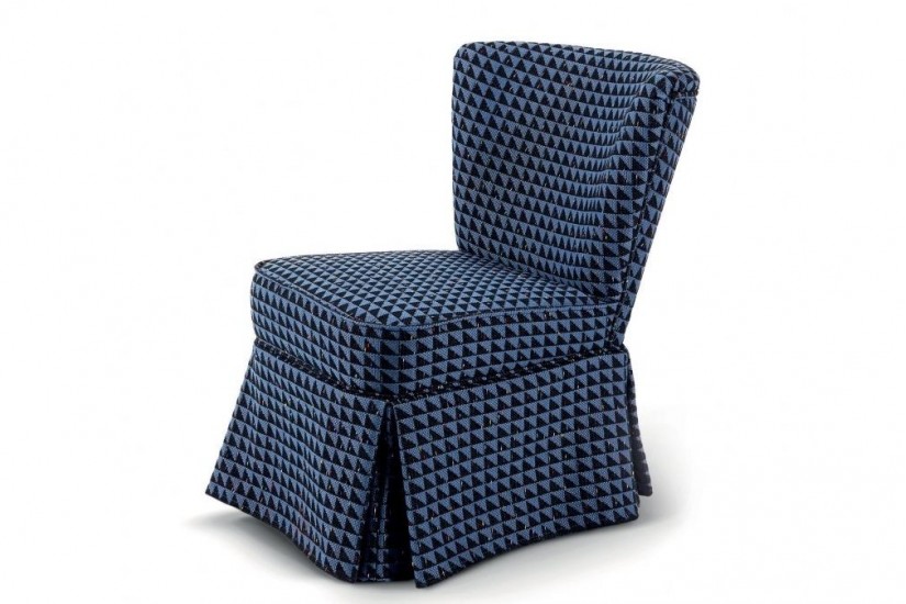 Lisa Armchair