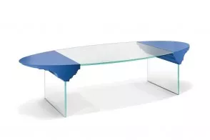 Vivaldi Table