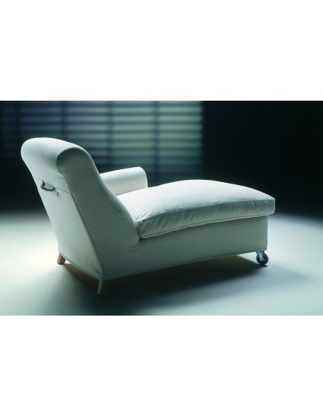 Nonnamaria Chaise Longue