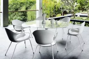 Poltroncina Elephant 2