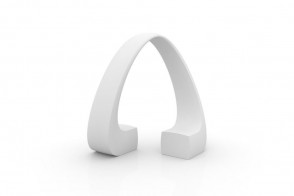 Divano per esterno And Vondom - 1 2