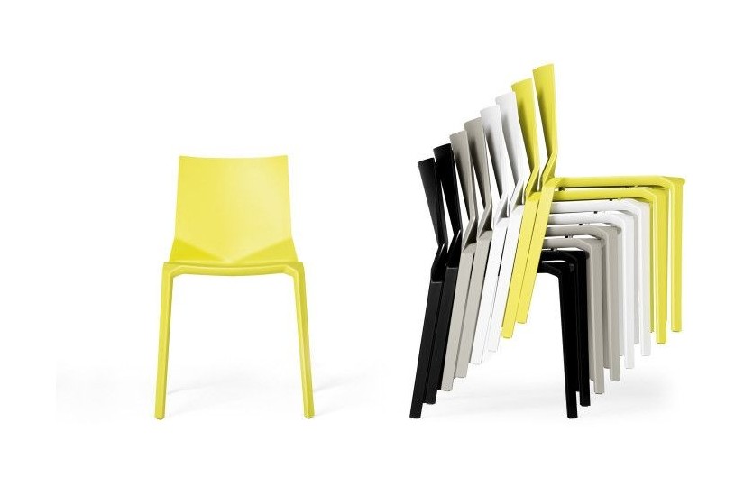 Plana Chair