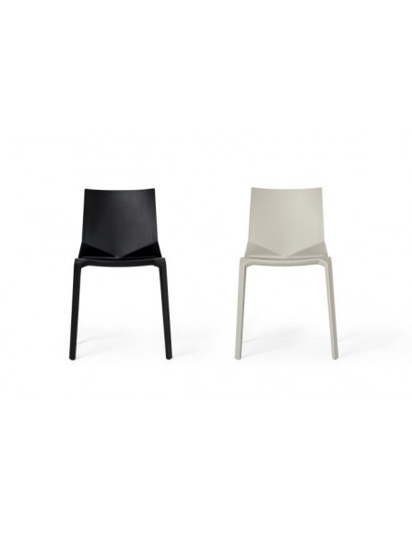 Plana Chair