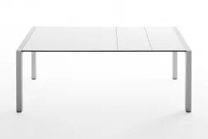 Table extensible Sushi 2