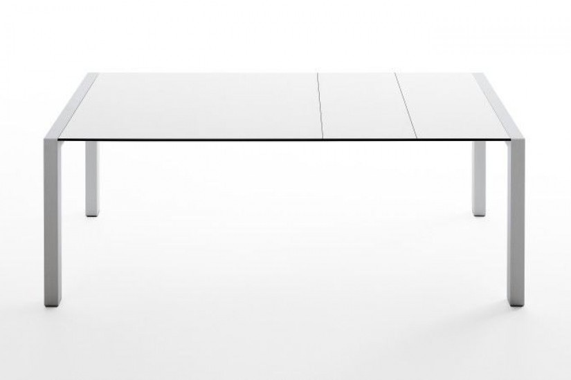 Table extensible Sushi