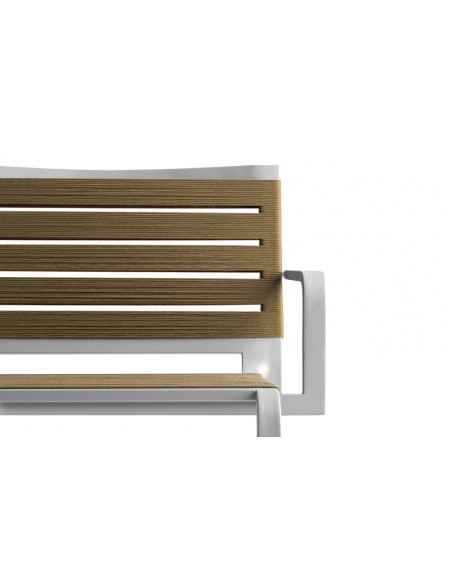 Rest outdoor Chair