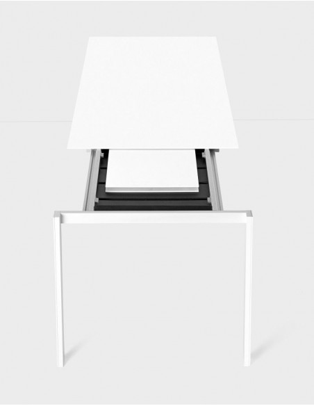 Thin-k outdoor Table