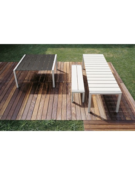 Sushi Outdoor Table