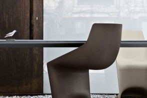 Chaise Pulp 2