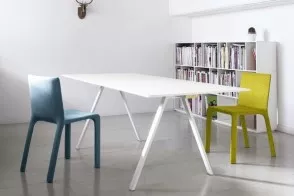 Table Neat