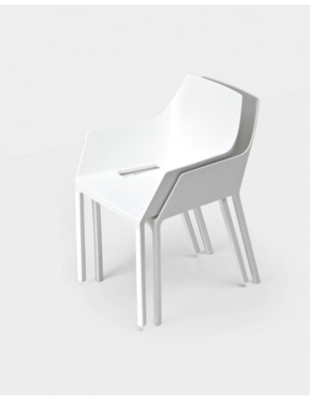 Chaise Mem
