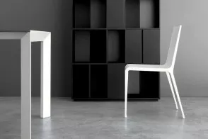 Bikappa Chair