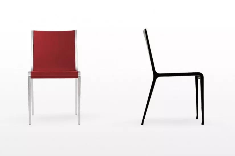 Bikappa Chair