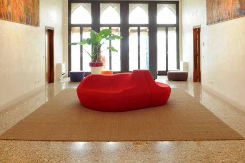 Coconutrug Carpet