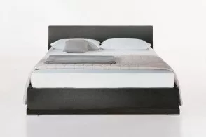 Nikka Bed