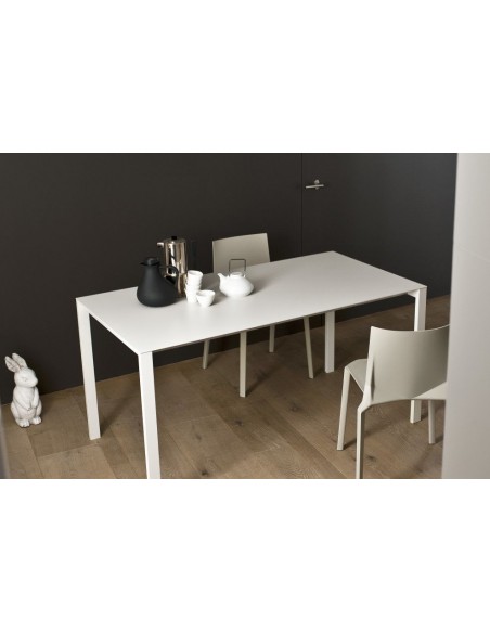 Table extensible Thin-k