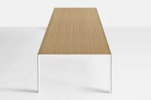 Thin-k Extendable Table 2
