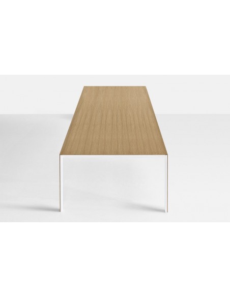 Tavolo Allungabile Thin-k