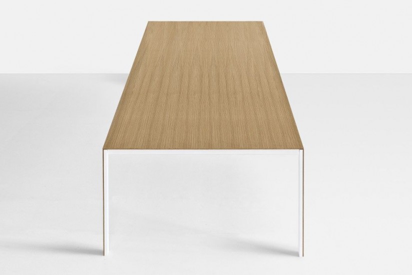Table extensible Thin-k