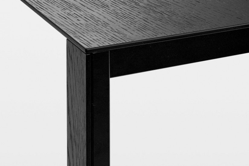 Table extensible Thin-k