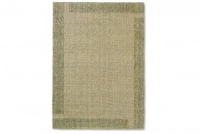 Tapis Bluhemp