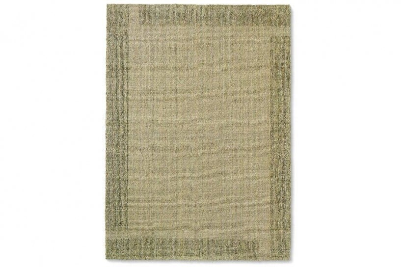 Bluhemp Carpet