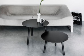 BCN Low Table