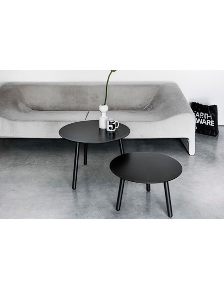BCN Low Table